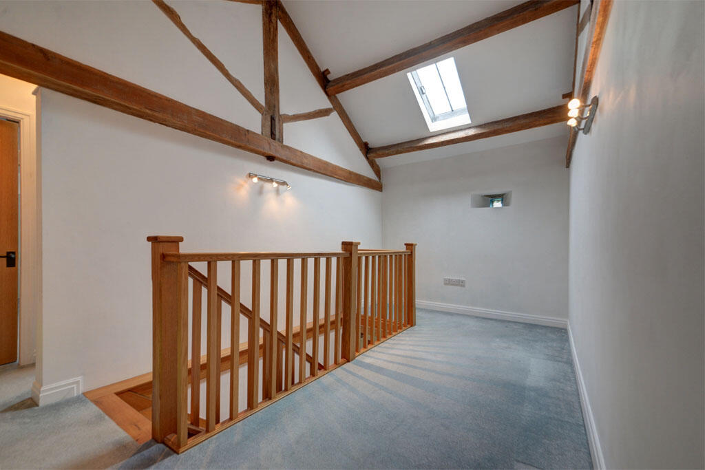 Additional image 11 of Leyburn Road, Kettlewell, Skipton, BD23