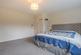 Additional image 20 of Greenwich Close, Rochdale OL11