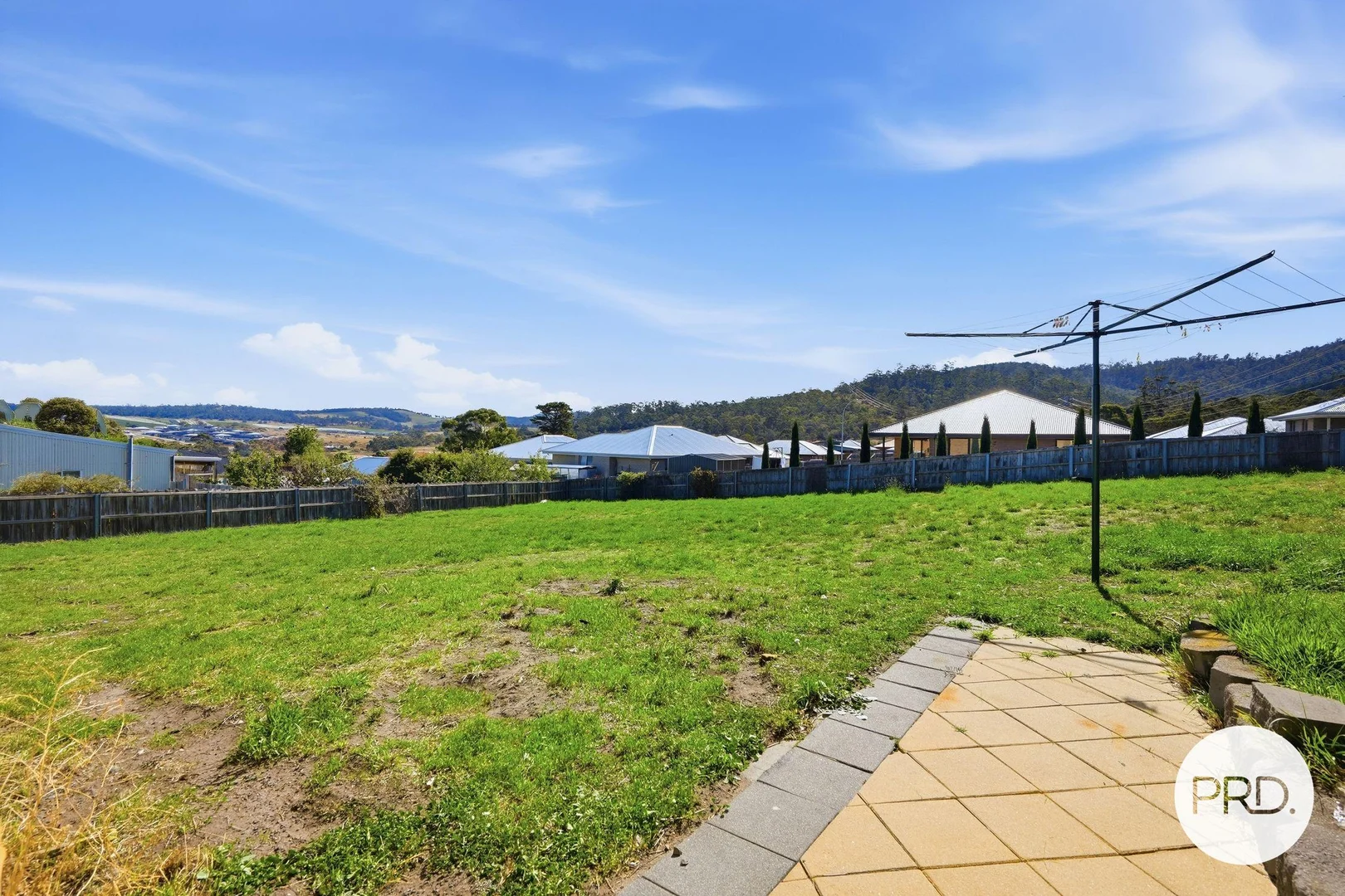 Additional image 13 of 2 Grangefield Court, Clarendon Vale TAS 7019