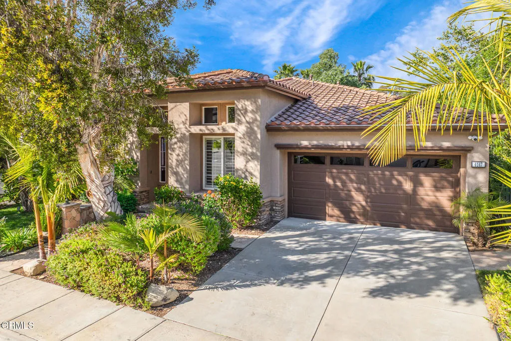 Additional image 3 of 4147 Mountain Creek Drive, Thousand Oaks, CA 91320