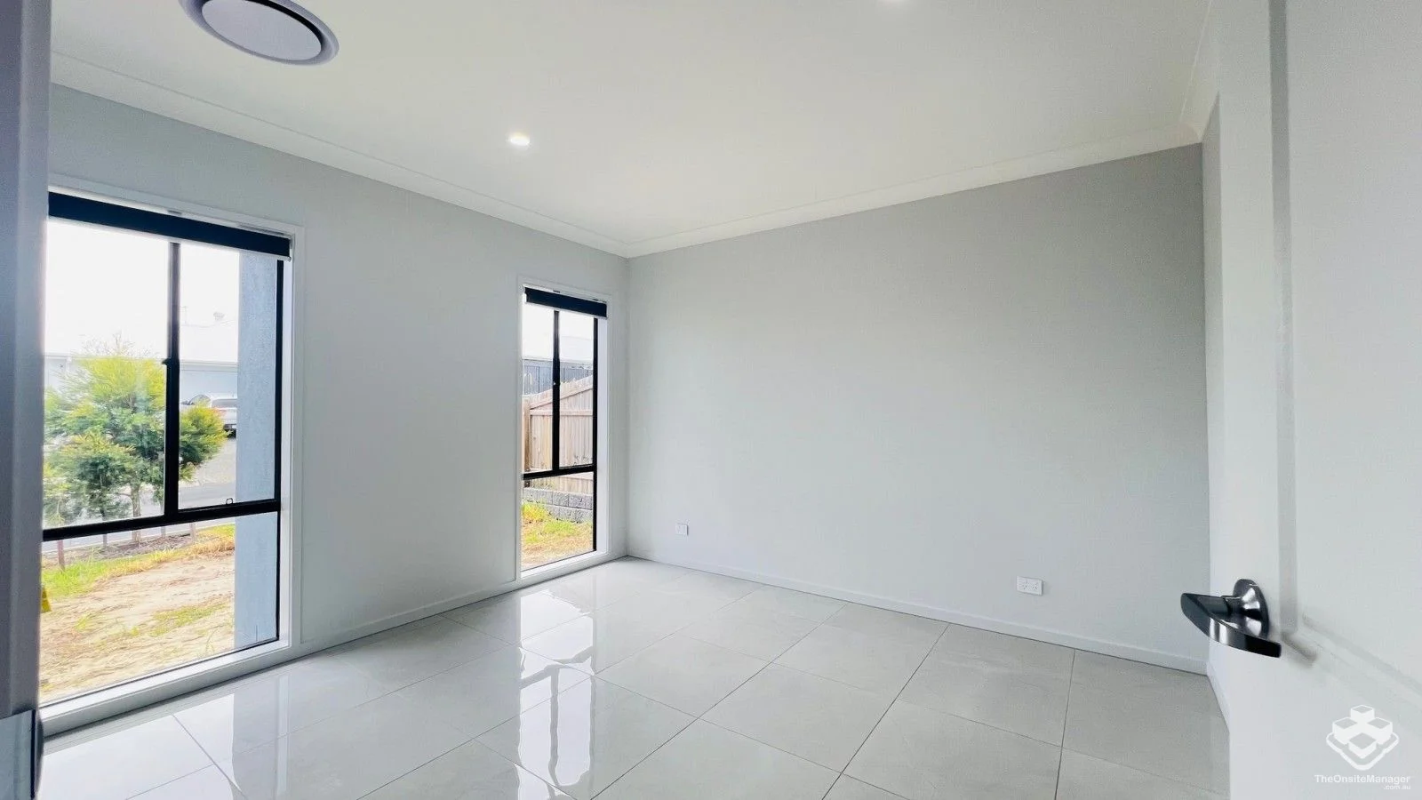 Additional image 7 of 15 Freycinet Street, Redland Bay QLD 4165