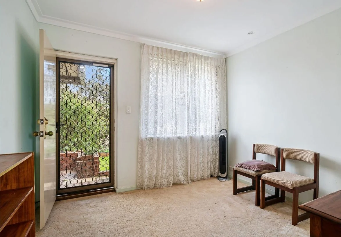 Additional image 10 of 31 Andrew Street, Kalamunda WA 6076