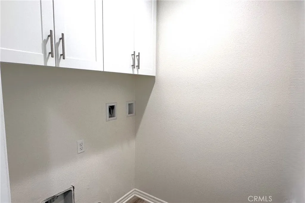 Additional image 34 of 9318 Hellman Avenue Unit 4, Rancho Cucamonga, CA 91730