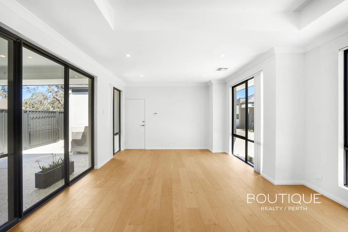 Additional image 9 of 5/100 Montgomery Avenue, Mount Claremont WA 6010