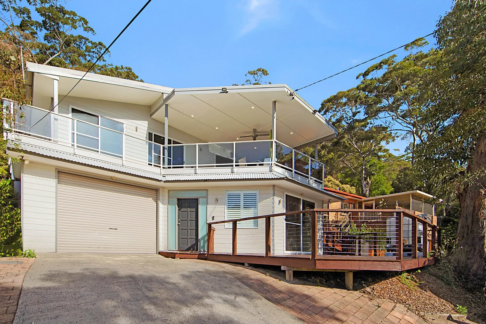 11 Daley Avenue, Daleys Point NSW 2257