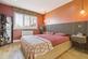 Additional image 24 of Levern Bridge Court, Crookston, Glasgow