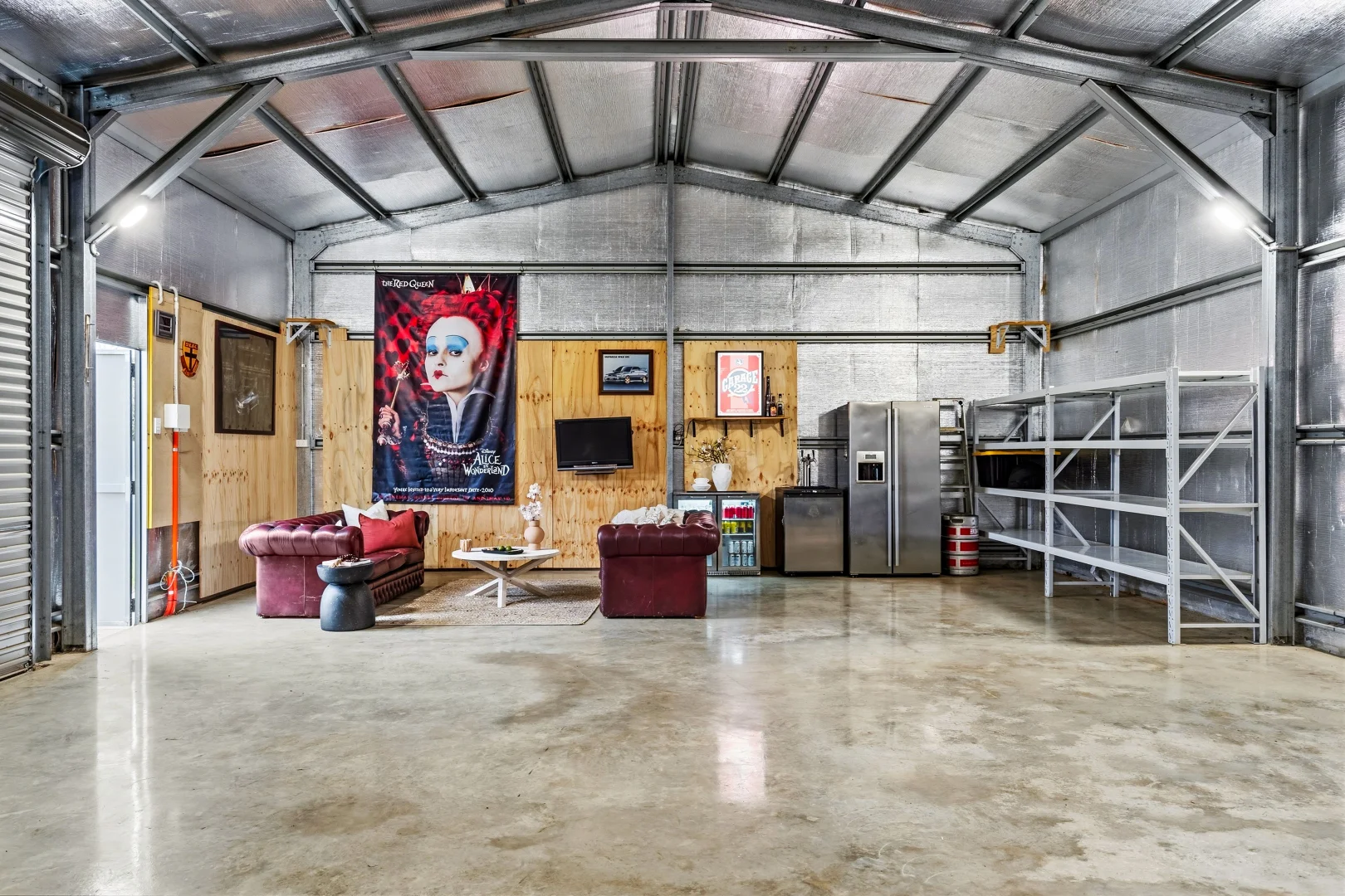 Additional image 14 of 22 Trennery Street, West Richmond SA 5033