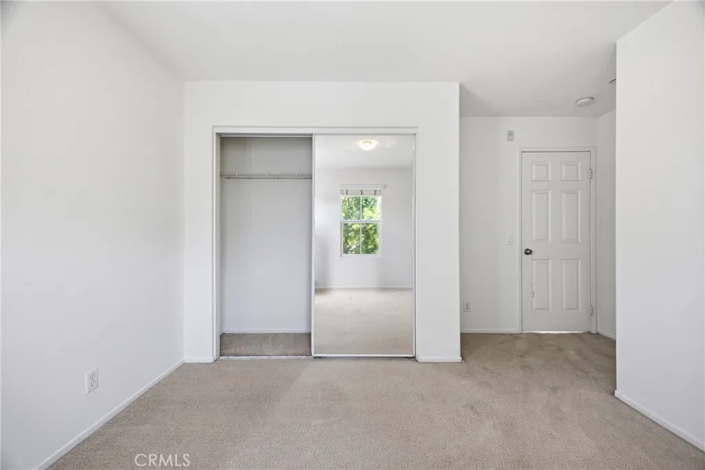Additional image 13 of 12540 Marco Ln, Eastvale, CA 91752