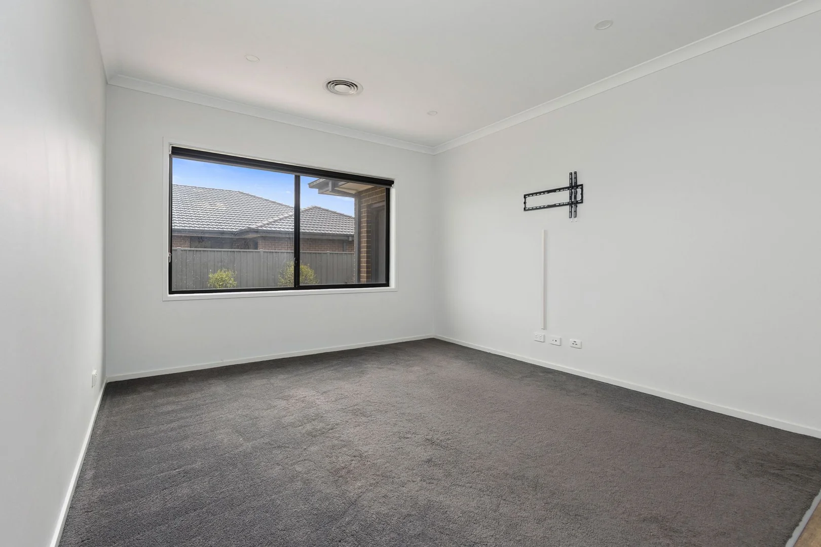 Additional image 6 of 27 Fitzgerald Road, Huntly VIC 3551