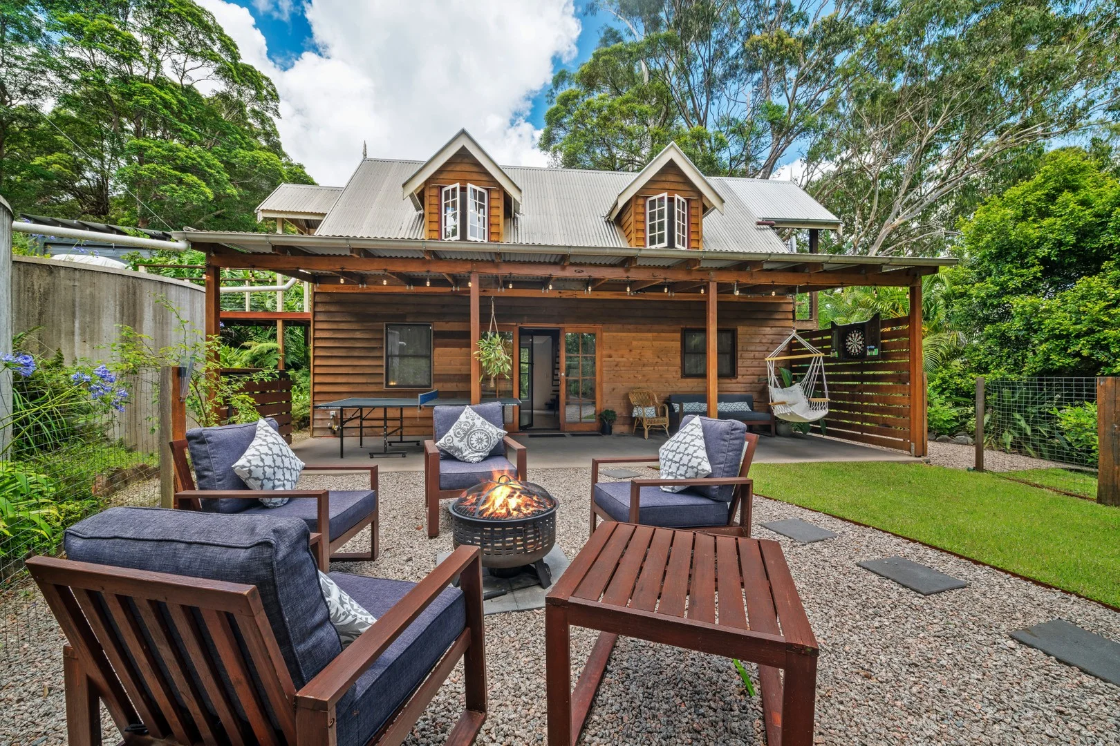 68A Top Forestry Road, Ridgewood QLD 4563