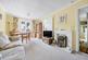 Additional image 3 of Oakdene, Lansdown Road, Cheltenham, GL51