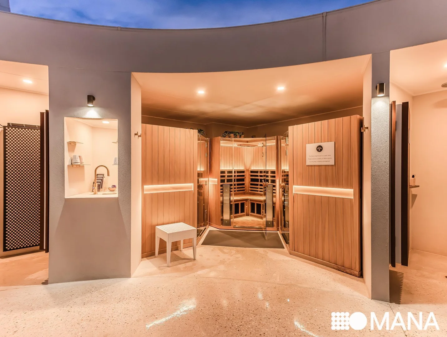 Additional image 15 of 74-78 Bangalow Road, Byron Bay NSW 2481