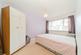 Additional image 12 of Hillend Crescent, Clarkston, Glasgow