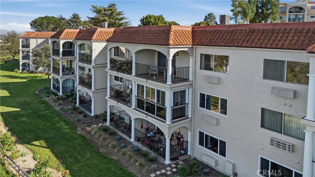 Additional image 31 of 4004 Calle Sonora Oeste Unit 3D, Laguna Woods, CA 92637