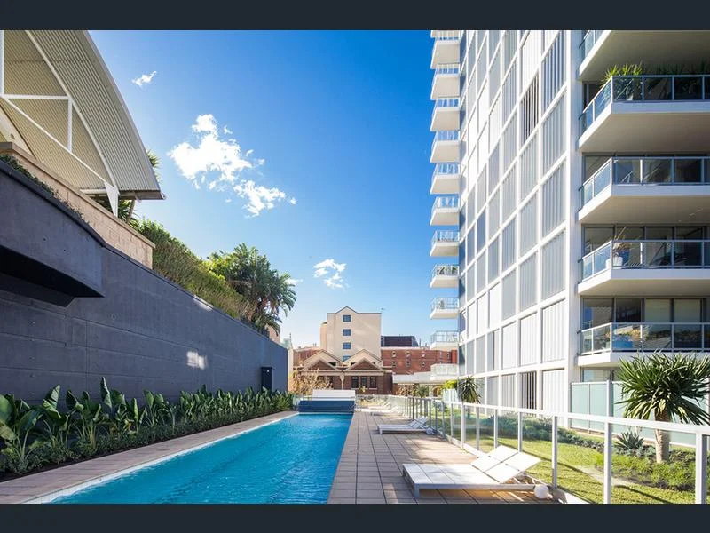 Additional image 7 of 905/3 Kings Cross Road, Darlinghurst NSW 2010