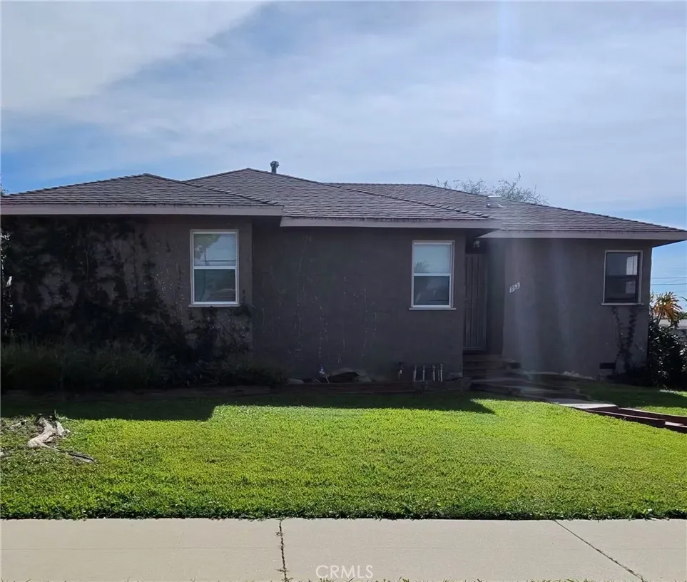 Additional image 5 of 762 131st St, Gardena, CA 90247