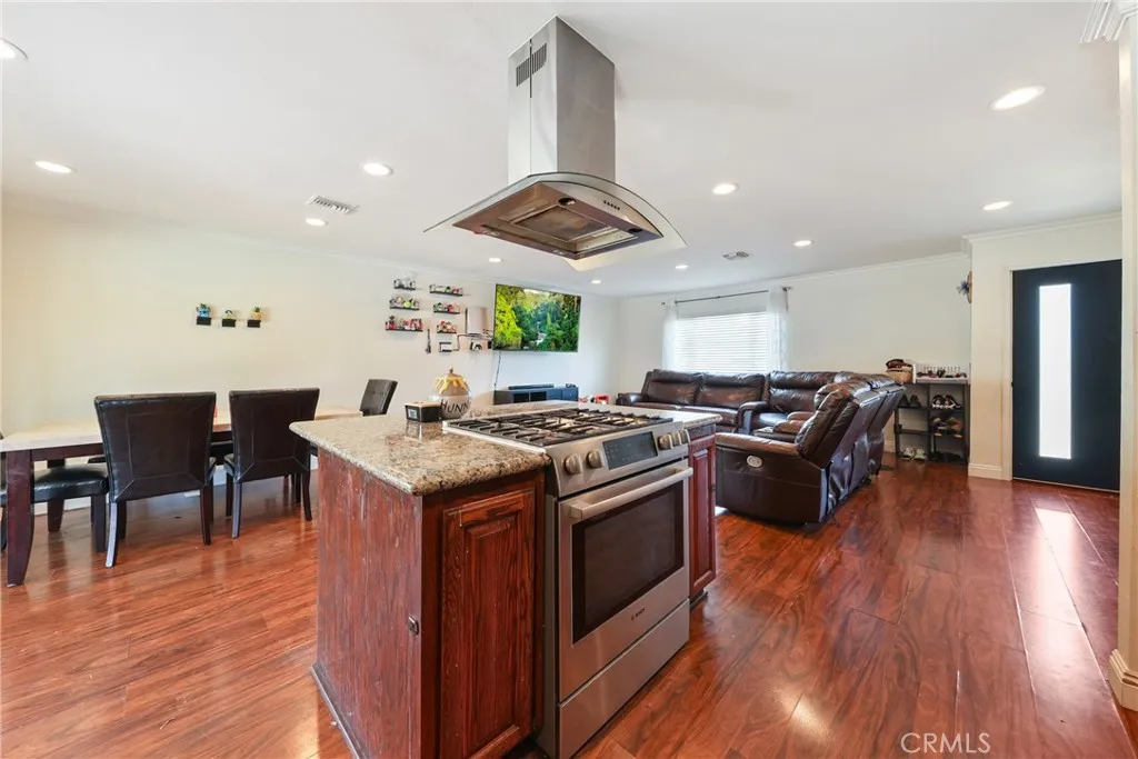 Additional image 57 of 1535 S Pinkerton Road, Glendora, CA 91740
