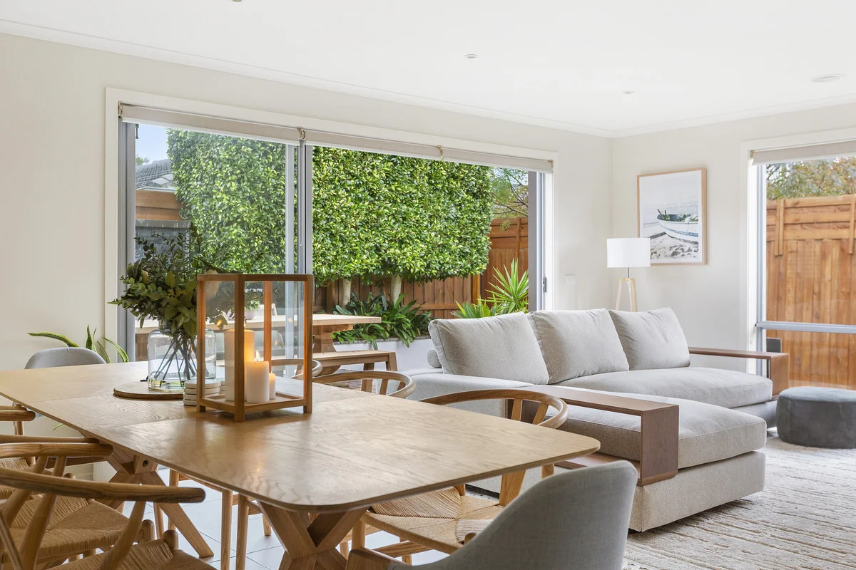 Additional image 5 of 11 Desert Hill Drive, Mount Martha VIC 3934