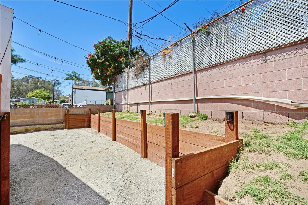 23701 S. Western Avenue Unit 175, Torrance, CA 90501