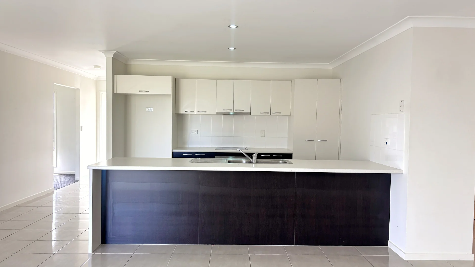 13 Pongamia Parade, Mount Low QLD 4818 photo 3