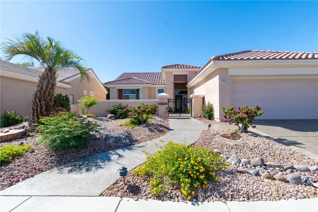 Additional image 30 of 78291 Hollister Dr, Palm Desert, CA 92211