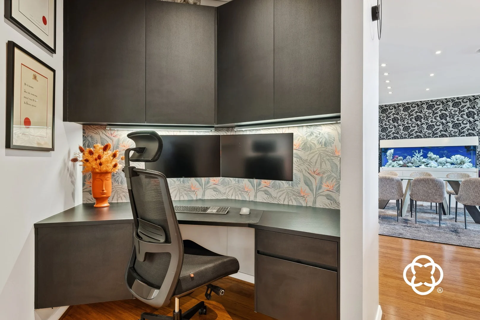 Additional image 5 of 250/30 Baywater Drive, Wentworth Point NSW 2127