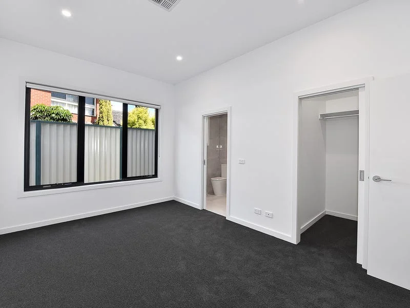 Additional image 6 of 9 Woorigoleen Drive, Keilor East VIC 3033