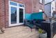 Additional image 52 of Sheldon Road, Sheffield S7