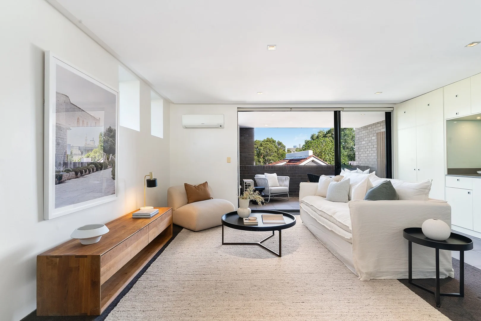 5/153 Cook Road, Centennial Park NSW 2021