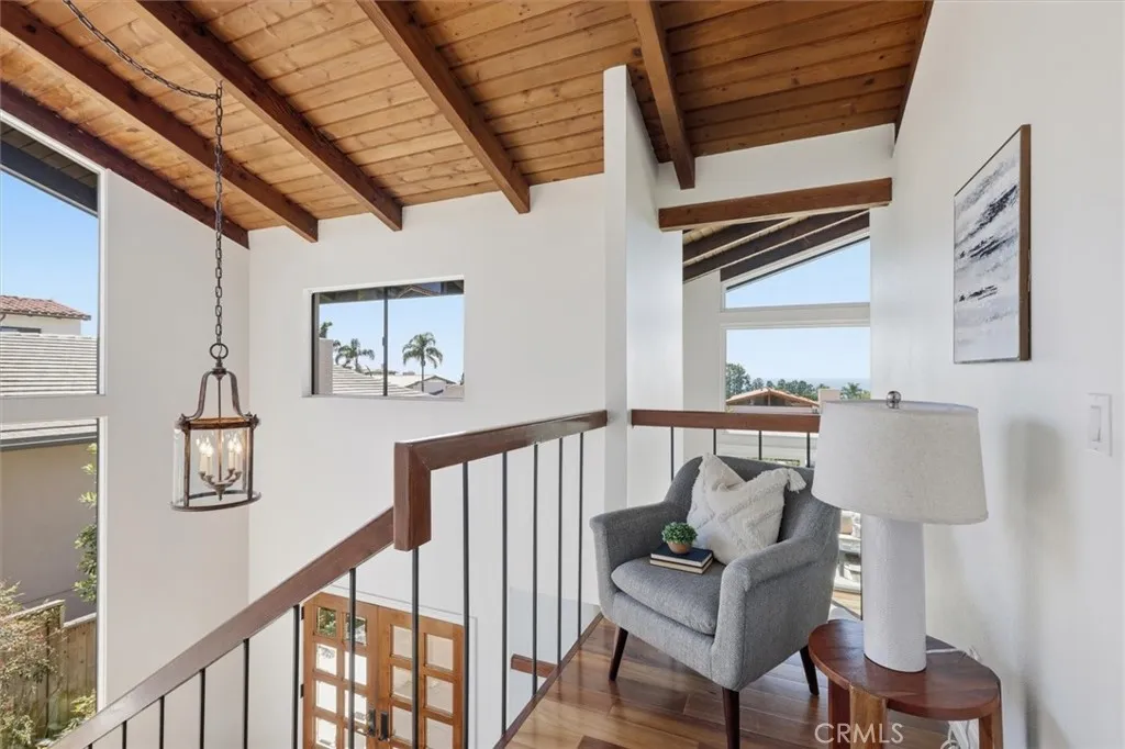 Additional image 80 of 2932 Via Alvarado, Palos Verdes Estates, CA 90274