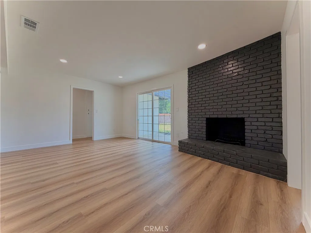 Additional image 6 of 1307 Highland Avenue, Colton, CA 92324