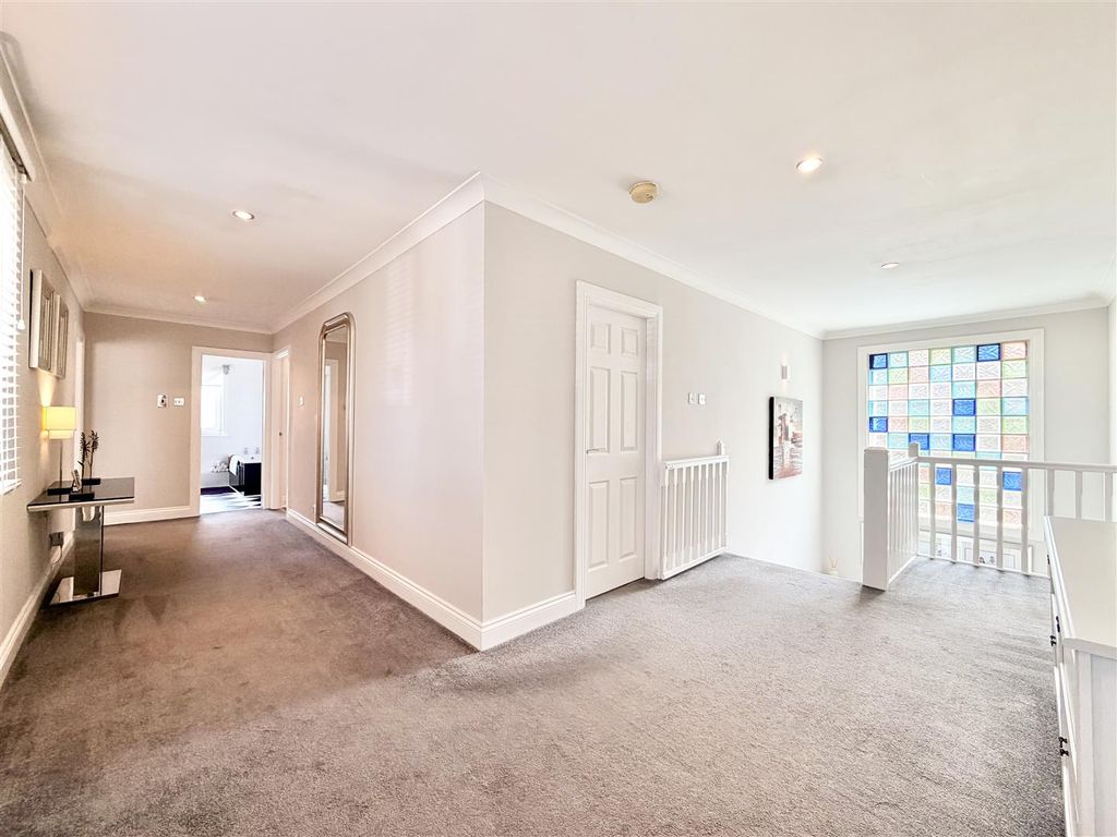 Additional image 18 of 5 bed detached house for saleSilverbirch Grove, Quarter, Hamilton ML3