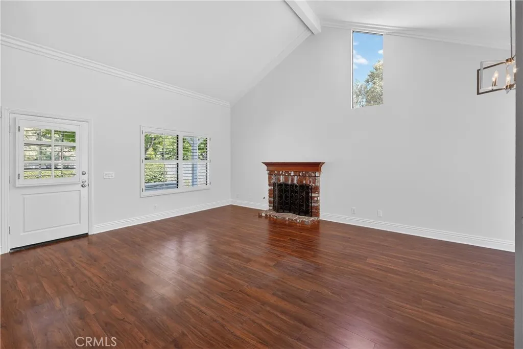 Additional image 48 of 49 Winterhaven, Irvine, CA 92614