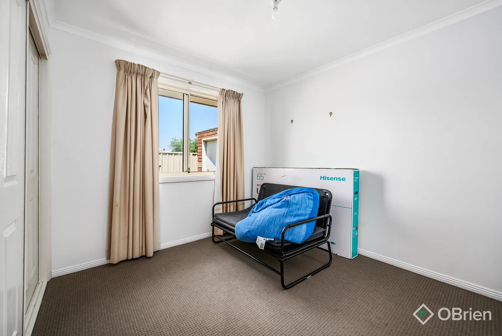 Additional image 7 of 1/64-66 Cribbes Road, Wangaratta VIC 3677