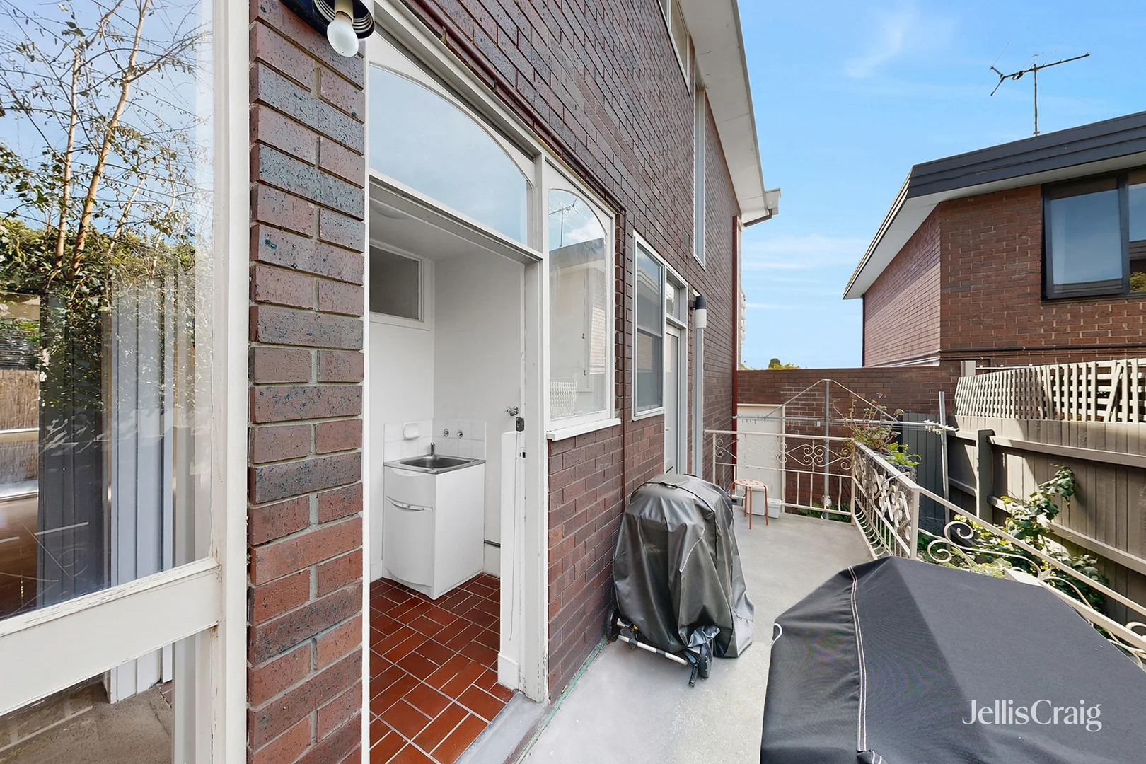 Additional image 10 of 3/143-145 Peel Street, Kew VIC 3101
