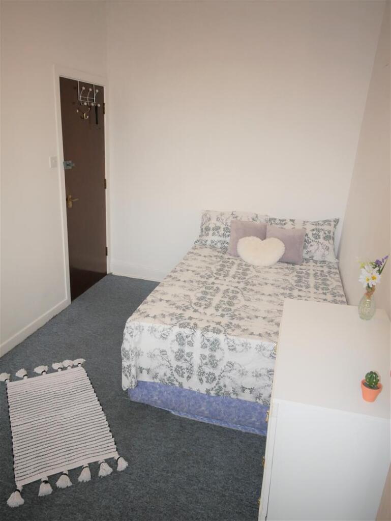 Additional image 9 of Gables, Bournemouth, BH1