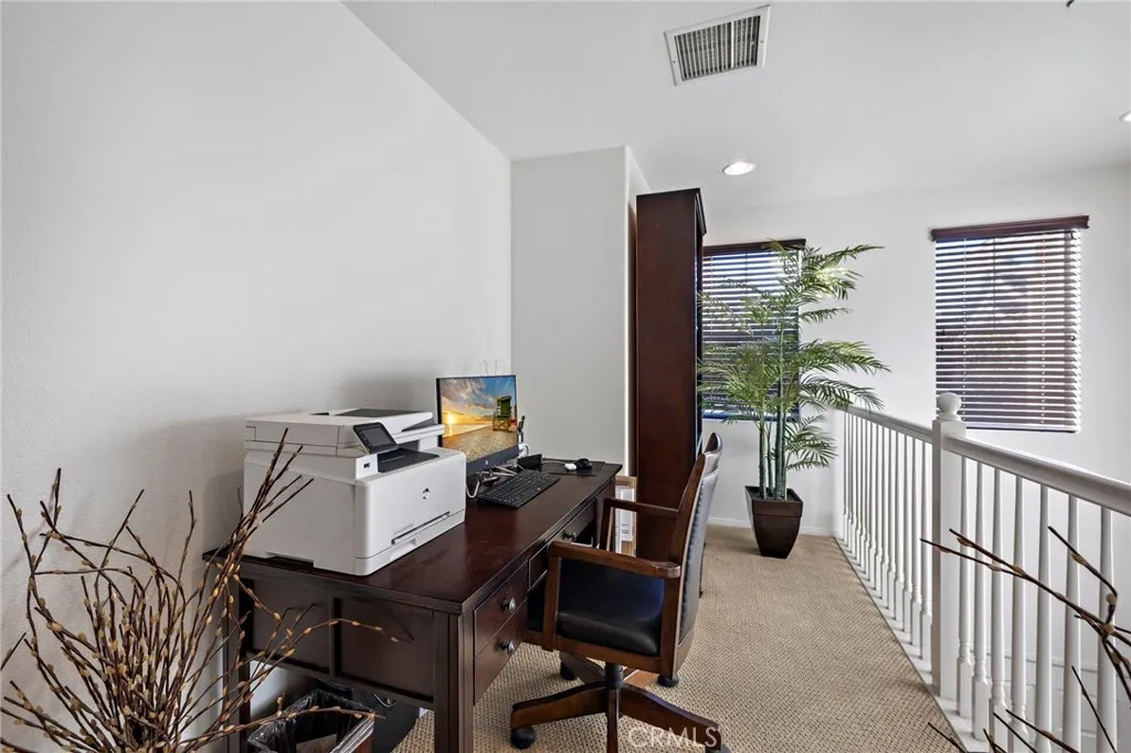 Additional image 44 of 36 Valmont Way, Ladera Ranch, CA 92694