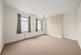 Additional image 9 of Endsleigh Road, Southall