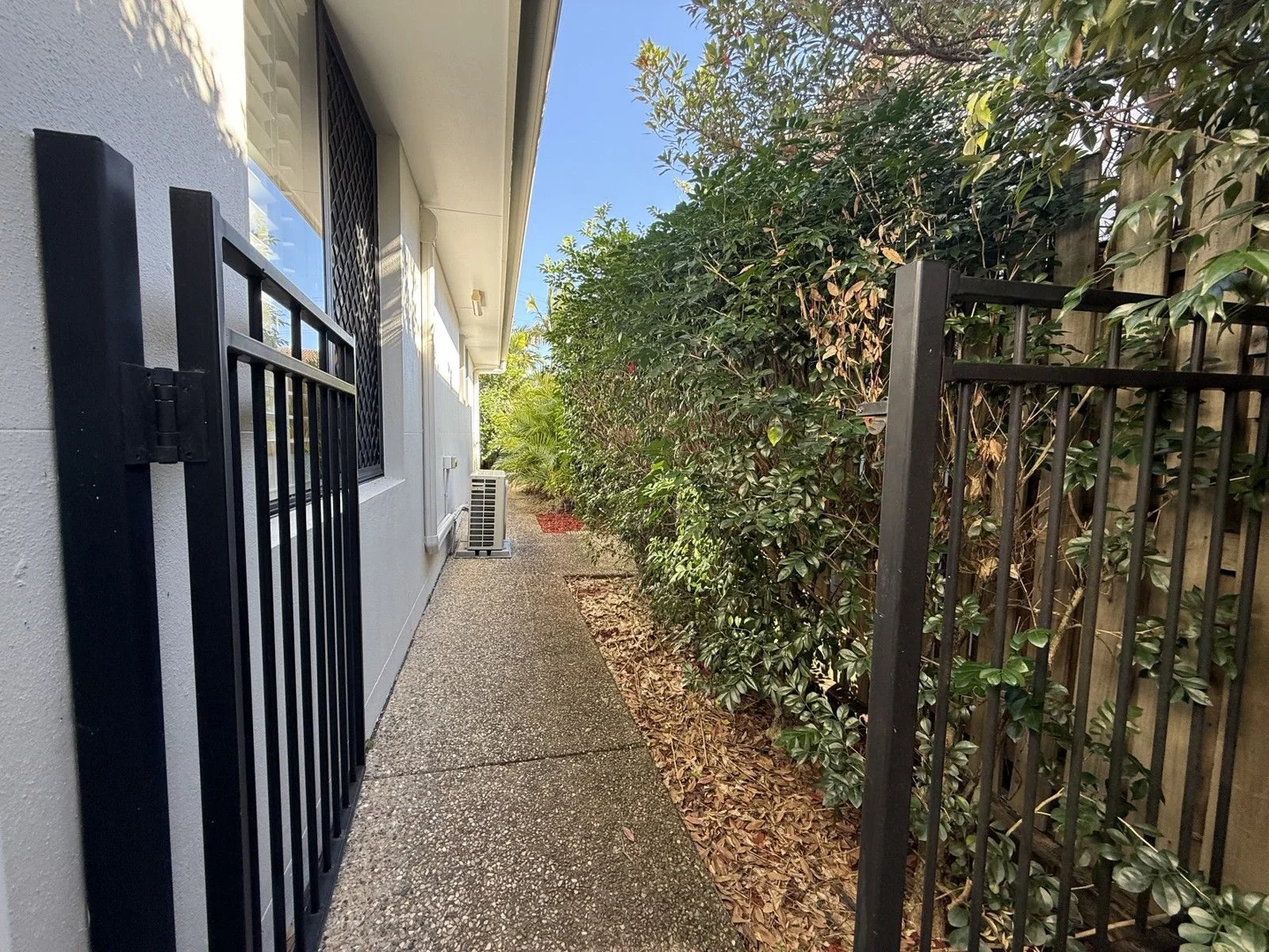 Additional image 12 of 75/110 Scrub Road, Carindale QLD 4152
