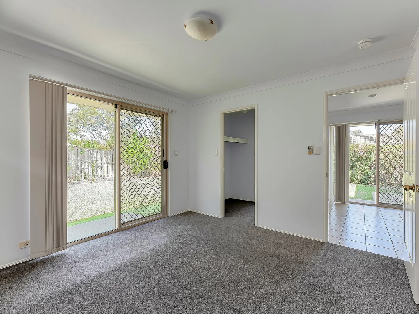 Additional image 8 of 6 Bengar Place, Seventeen Mile Rocks QLD 4073
