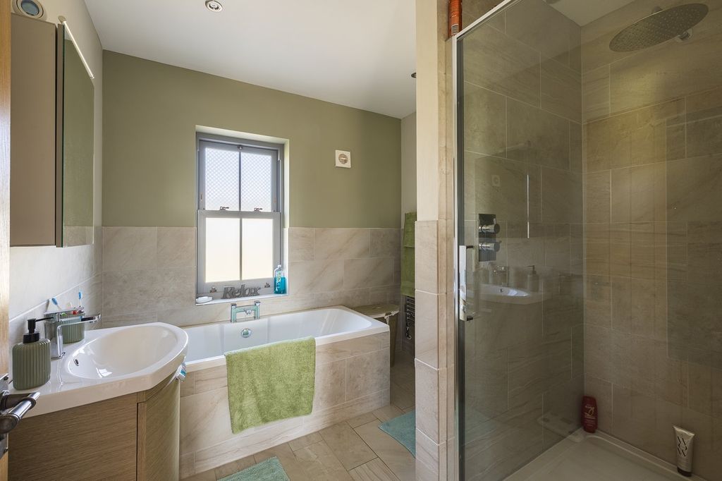Additional image 24 of 10 bed farm for saleGolden Grove, Carmarthen SA32