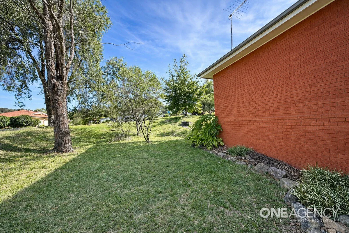 Additional image 11 of 16 Pentlands Drive, Winmalee NSW 2777