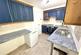 St. Mary Close, Blackpool, Lancashire, FY3 photo 4