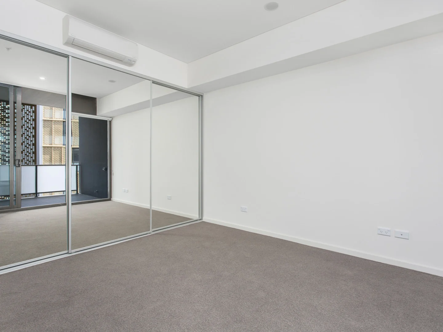 Additional image 5 of 830/1B Burroway Road, Wentworth Point NSW 2127
