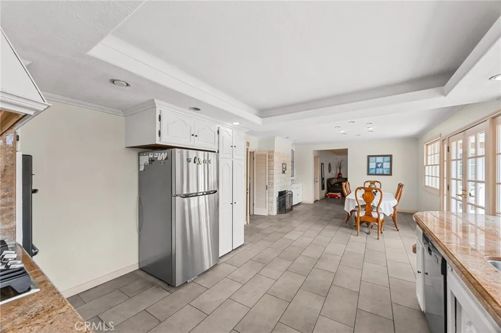 Additional image 69 of 912 Bonnie Way, Brea, CA 92821
