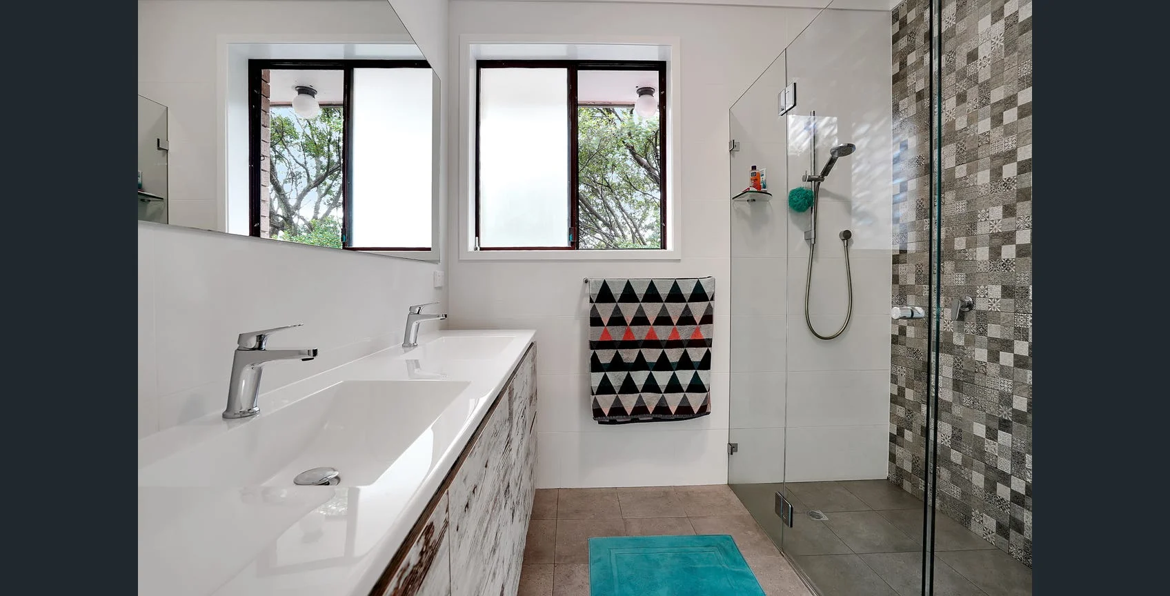 Additional image 5 of 11/106-110 Hall Street, Bondi Beach NSW 2026