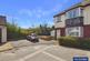 Additional image 17 of Crummock Street, Carlisle, CA2
