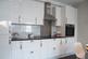 Additional image 4 of at BMV Liverpool Investment, BMV Liverpool Investment, Liverpool Baltic Triangle L8