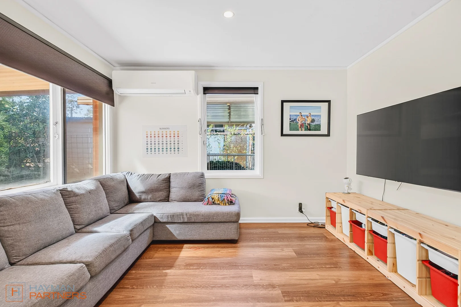 Additional image 7 of 9 Piddington Street, Watson ACT 2602
