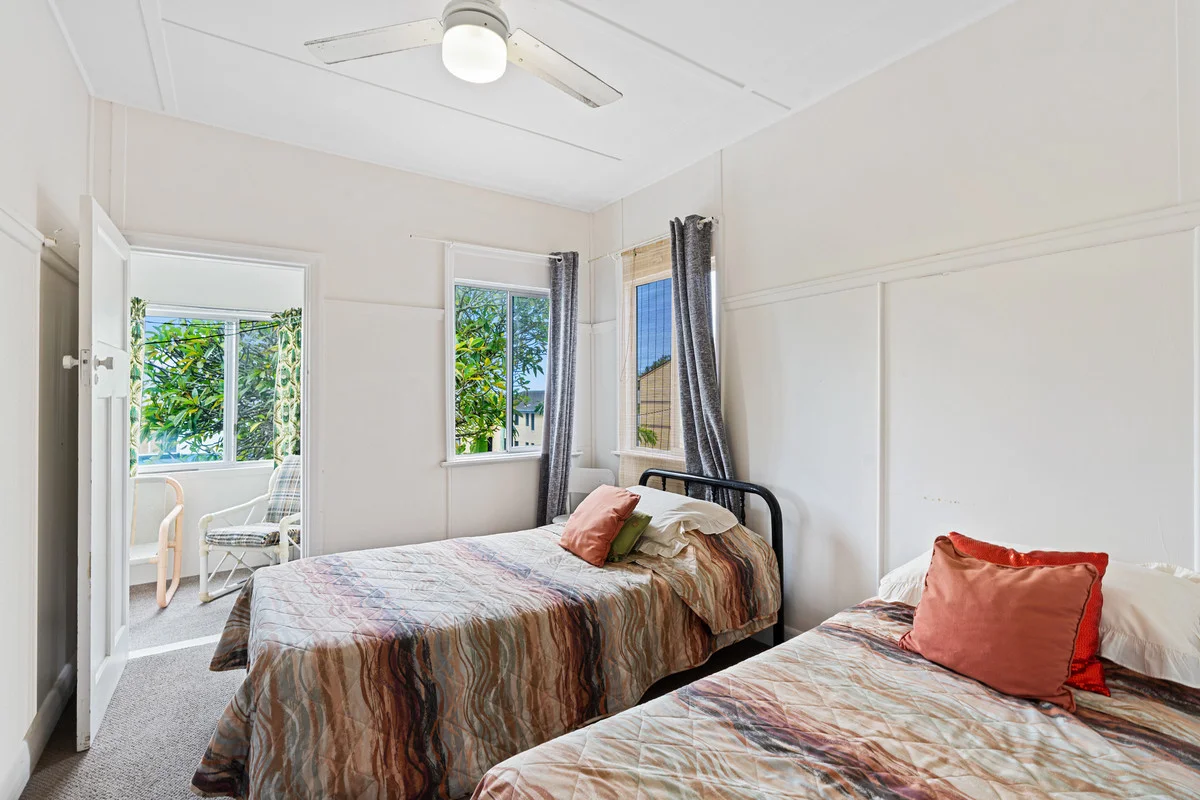 Additional image 16 of 14 Hill Avenue, Burleigh Heads QLD 4220